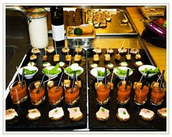 Slider image (10) Villa Bella | Dubai